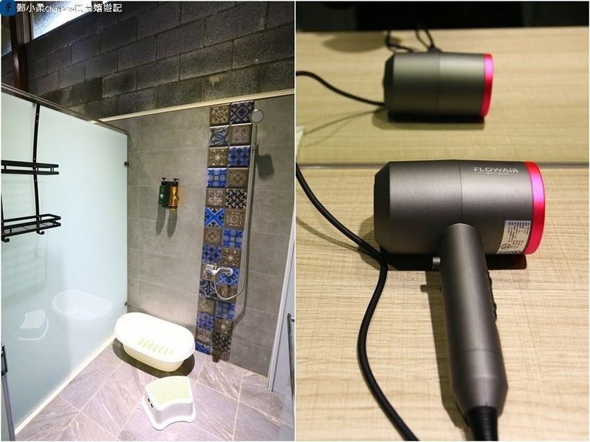 IMG_8519-1 (31)-1.JPG