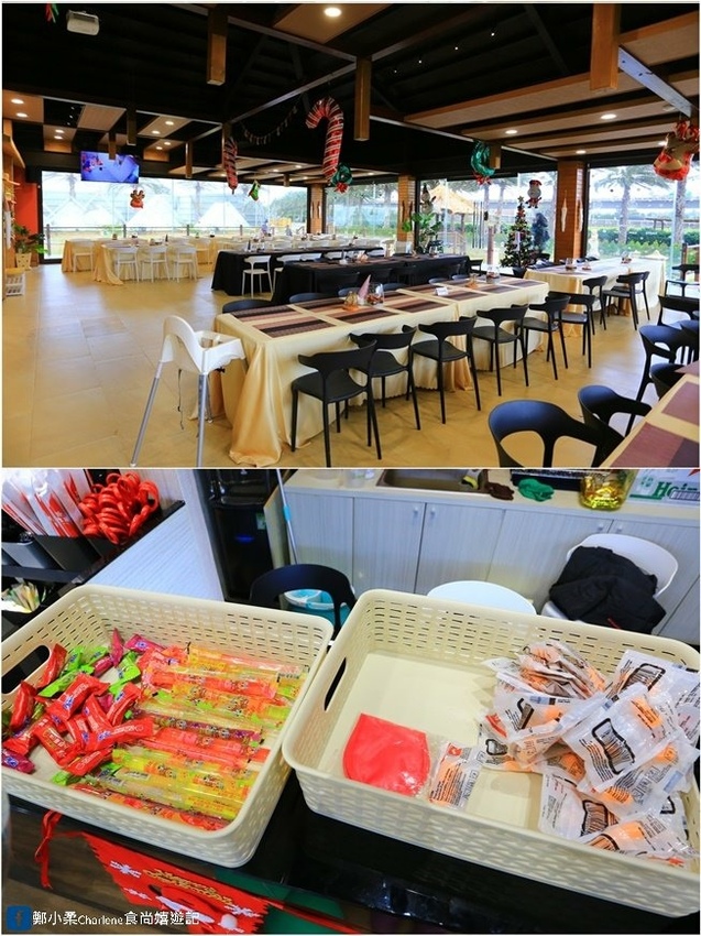 IMG_8519-1 (4)-1.JPG