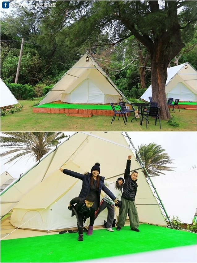 IMG_8519-1 (11)-1-3-1-2.JPG