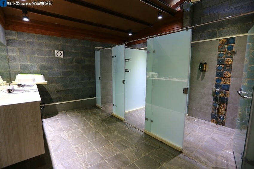 IMG_8519-1 (13)-1-3-2-1-1.JPG