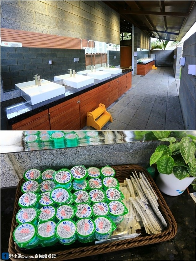 IMG_8519-1 (12)-1-3-2-1-1.JPG