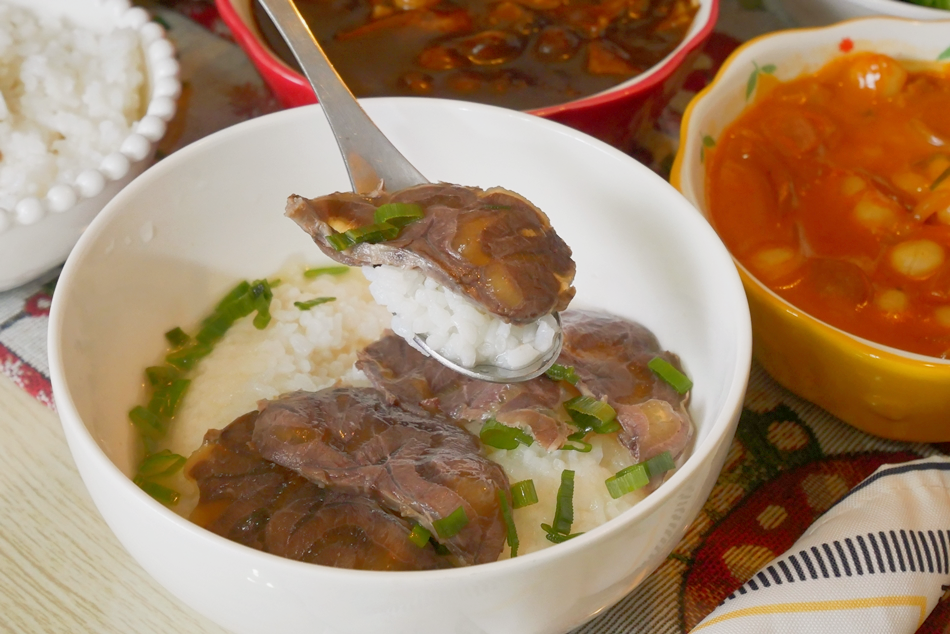 P1540805_副本.png P1540805_副本.png