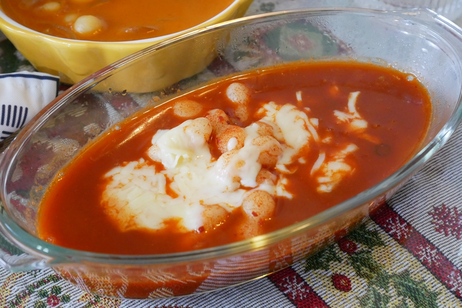 P1540760_副本.png P1540760_副本.png