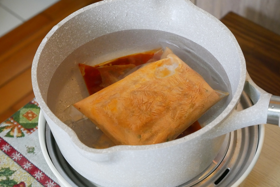 P1540749_副本.png P1540749_副本.png