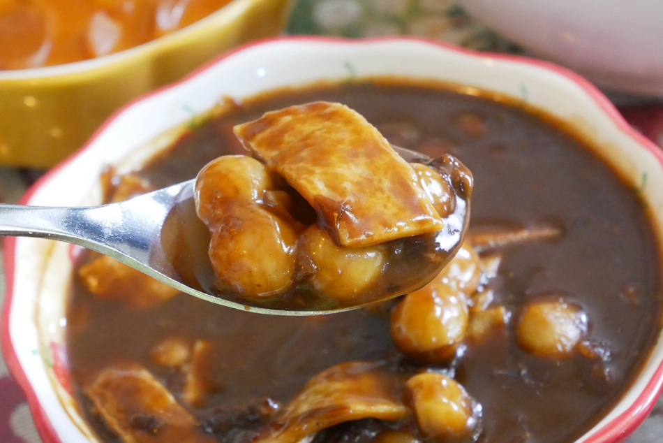 P1540769_副本.png P1540769_副本.png