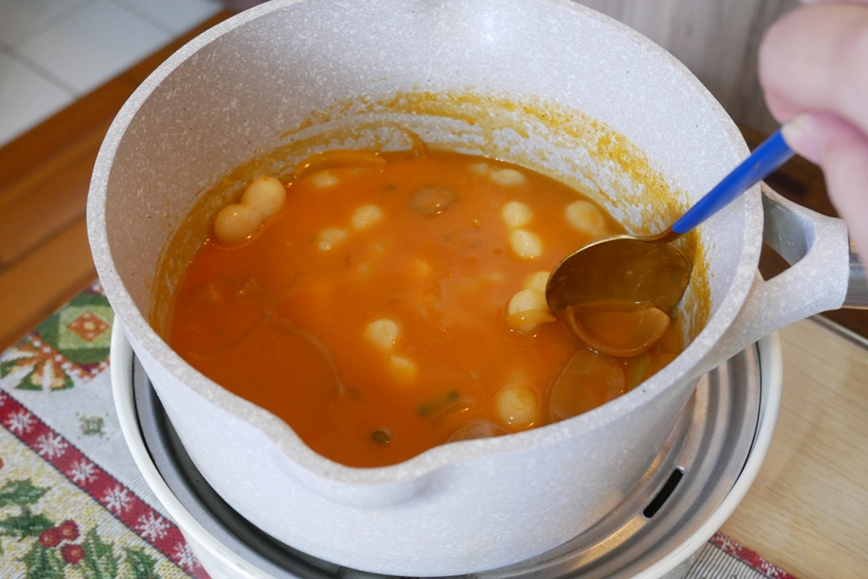 P1540754_副本.png P1540754_副本.png