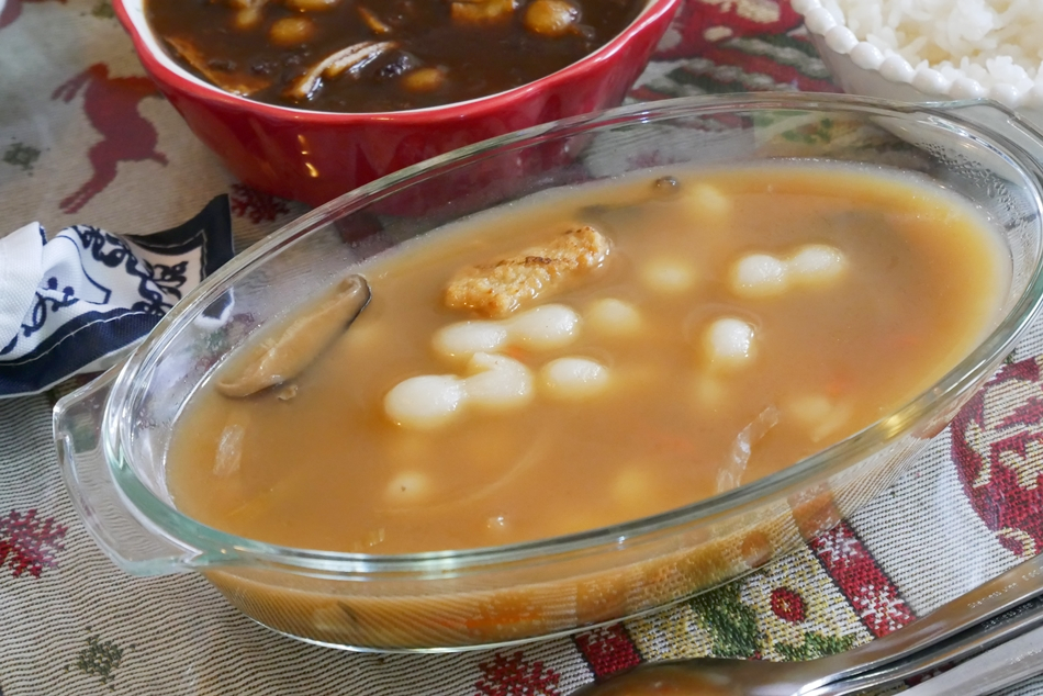 P1540763_副本.png P1540763_副本.png