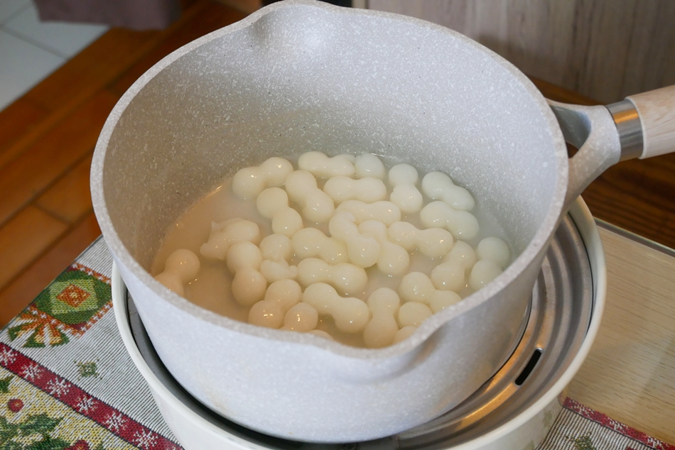 P1540750_副本.png P1540750_副本.png