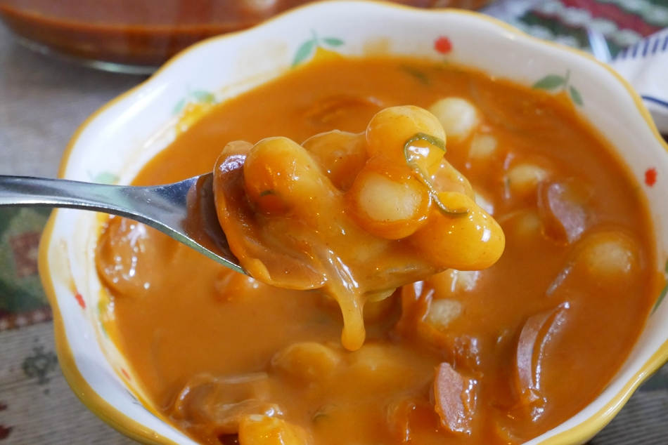 P1540771_副本.png P1540771_副本.png