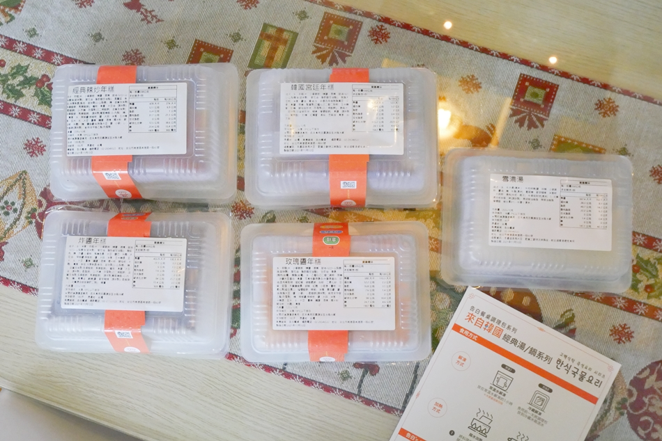 P1540722_副本.png P1540722_副本.png