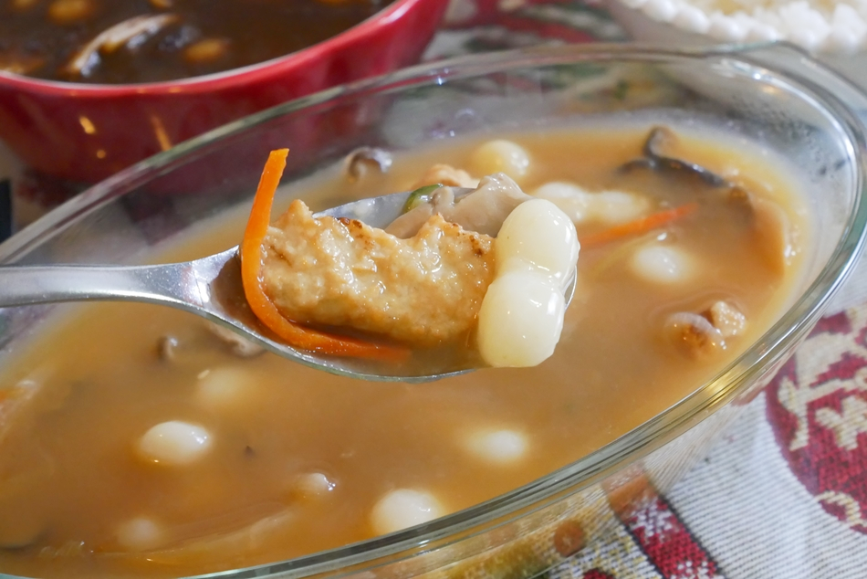 P1540766_副本.png P1540766_副本.png