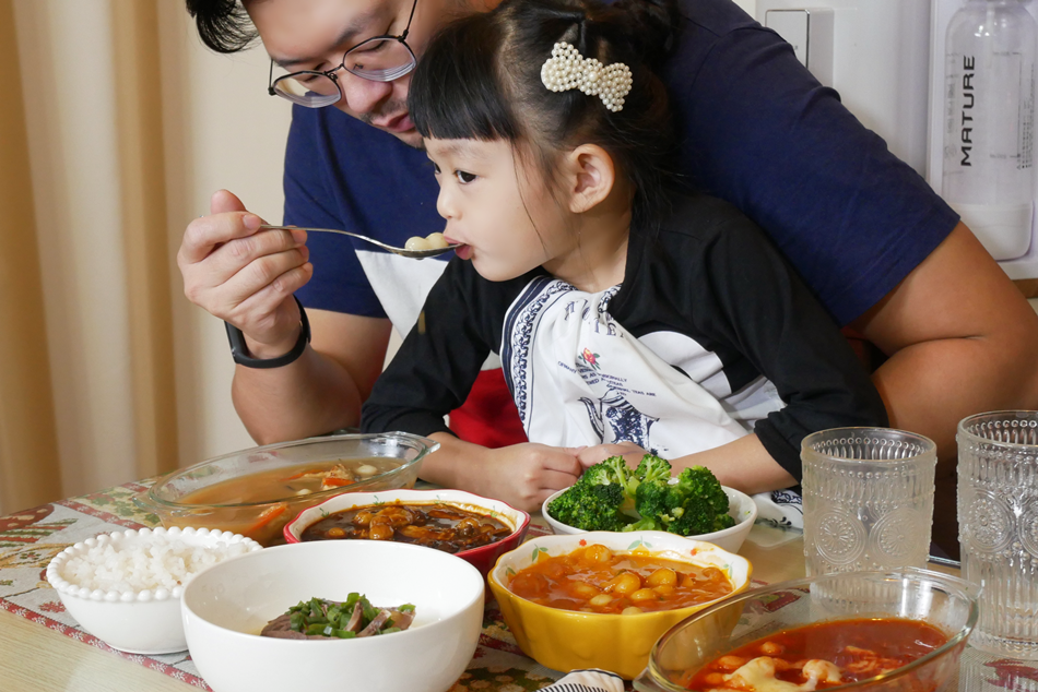 P1540789_副本.png P1540789_副本.png