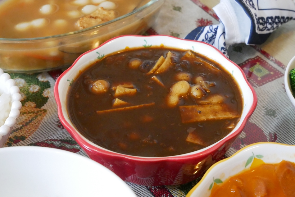 P1540762_副本.png P1540762_副本.png