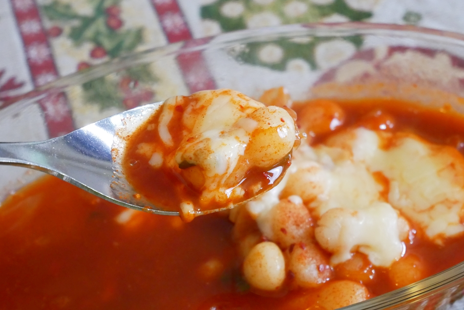 P1540774_副本.png P1540774_副本.png