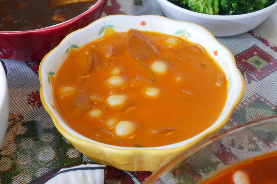 P1540761_副本.png P1540761_副本.png