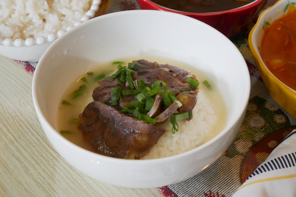 P1540759_副本.png P1540759_副本.png