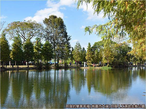 月眉人工濕地15-湖畔美景.JPG