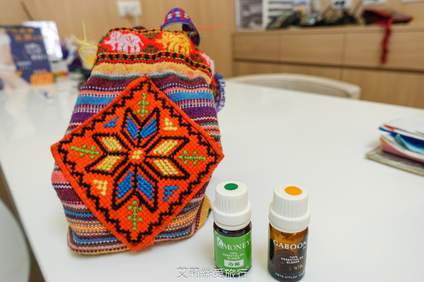 板橋按摩SPA 全身舒壓按摩100分鐘588起 Dmoney 蒂曼妮spa會館 捷運江子翠站 近音樂公園 - 艾莉絲愛旅行