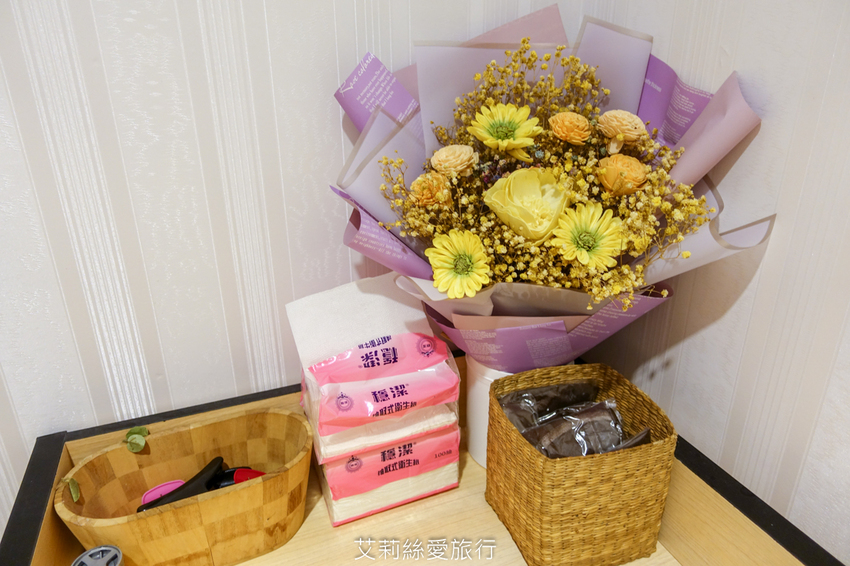 板橋按摩SPA 全身舒壓按摩100分鐘588起 Dmoney 蒂曼妮spa會館 捷運江子翠站 近音樂公園 - 艾莉絲愛旅行