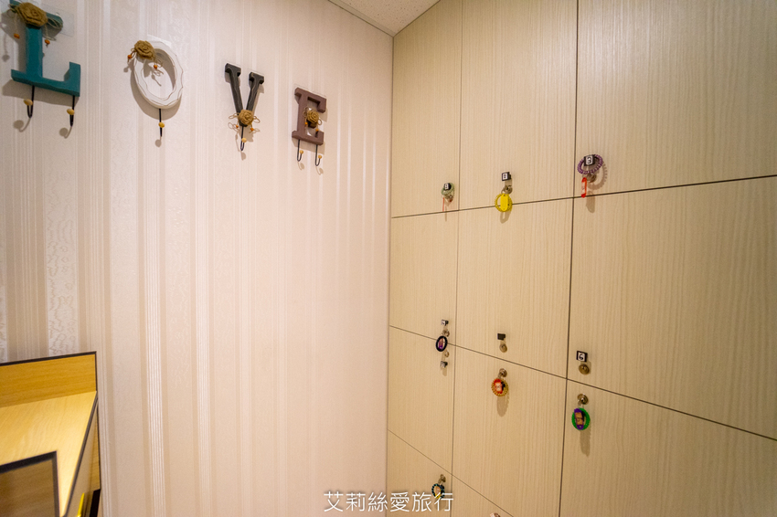 板橋按摩SPA 全身舒壓按摩100分鐘588起 Dmoney 蒂曼妮spa會館 捷運江子翠站 近音樂公園 - 艾莉絲愛旅行