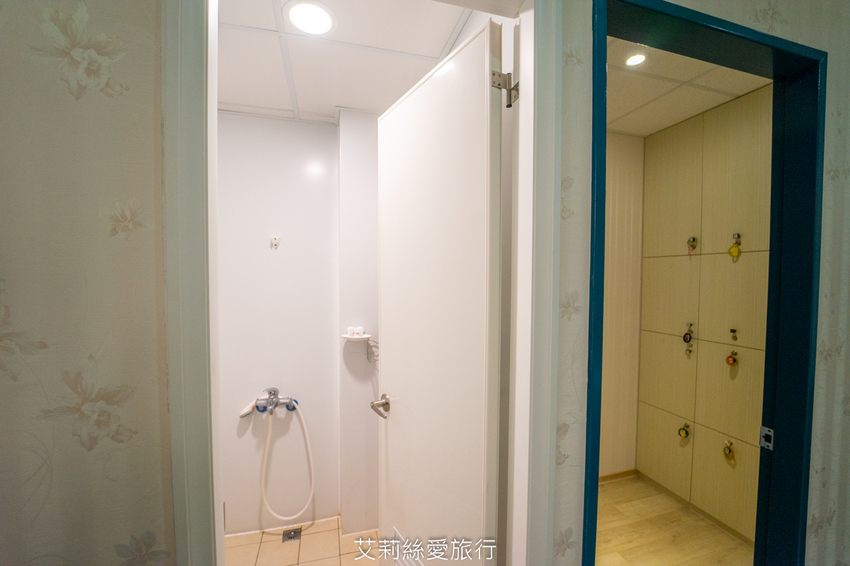 板橋按摩SPA 全身舒壓按摩100分鐘588起 Dmoney 蒂曼妮spa會館 捷運江子翠站 近音樂公園 - 艾莉絲愛旅行