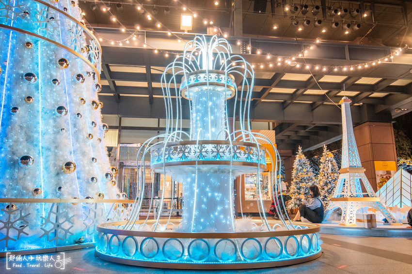 2021新光三越聖誕節-5.jpg