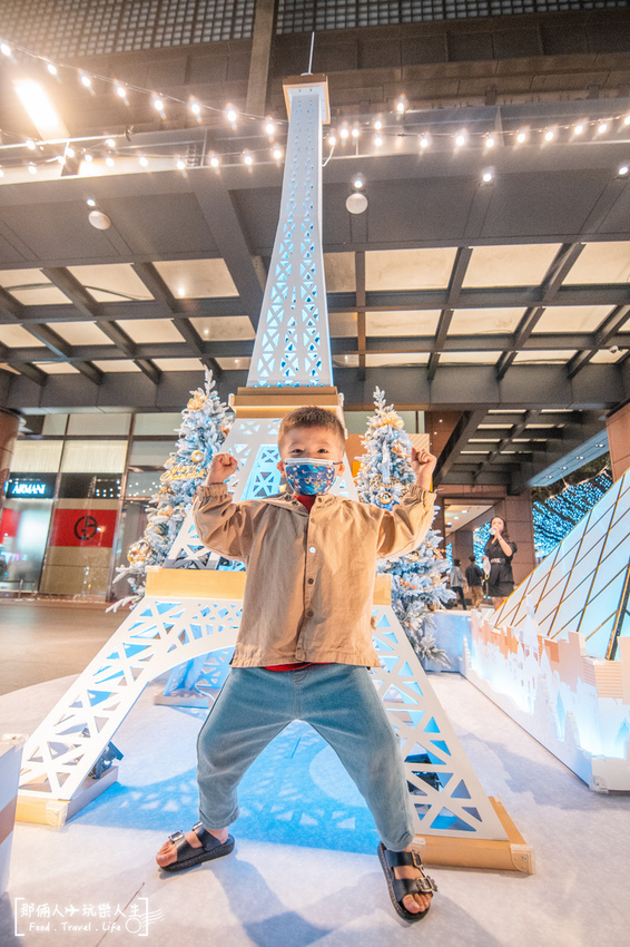 2021新光三越聖誕節-11.jpg