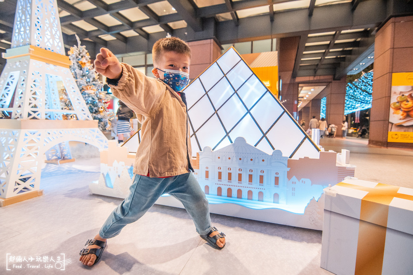 2021新光三越聖誕節-12.jpg