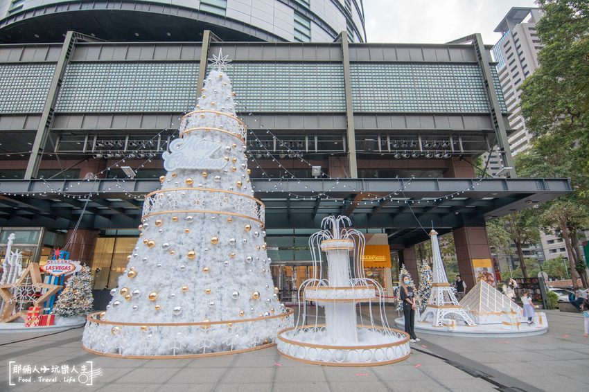 2021新光三越聖誕節-2.jpg