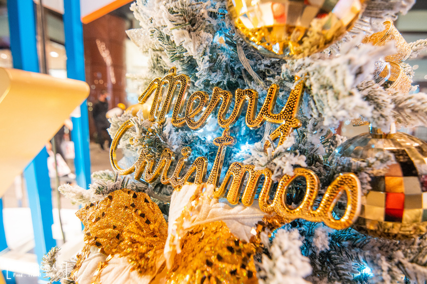 2021新光三越聖誕節-8.jpg
