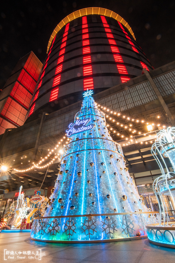 2021新光三越聖誕節-6.jpg