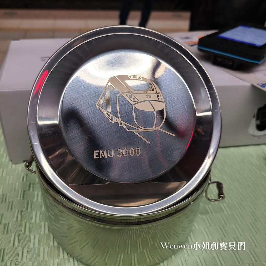 台鐵EMU3000新城際列車周邊商品 (4).jpg 台鐵EMU3000新城際列車周邊商品 (4).jpg