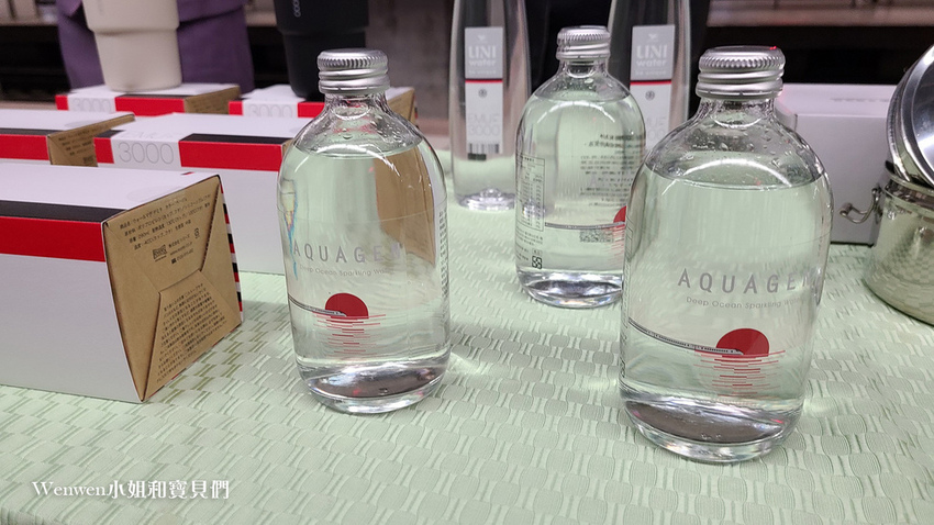 台鐵EMU3000新城際列車周邊商品 (2).jpg 台鐵EMU3000新城際列車周邊商品 (2).jpg