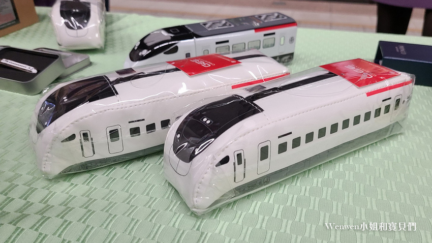台鐵EMU3000新城際列車周邊商品 (6).jpg 台鐵EMU3000新城際列車周邊商品 (6).jpg