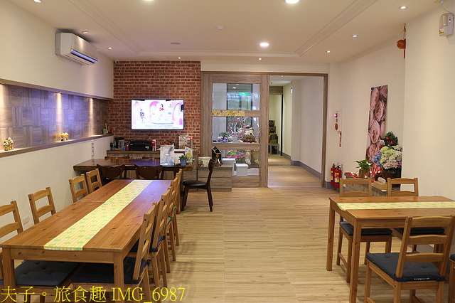 IMG_6987.jpg - 苗栗 南庄漫晨旅店 20211202