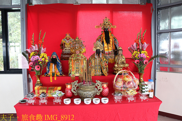 IMG_8912.jpg - 貓空 2021 孝道傳承感恩封茶暨冬至迎茶神 20211218