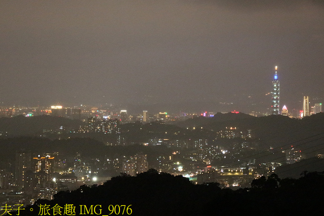 IMG_9076.jpg - 貓空 2021 孝道傳承感恩封茶暨冬至迎茶神 20211218