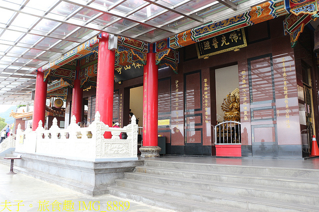 IMG_8889.jpg - 貓空 2021 孝道傳承感恩封茶暨冬至迎茶神 20211218