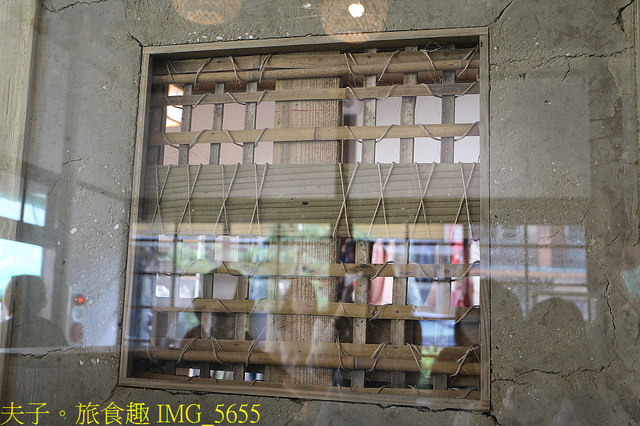 台灣好行南庄線 X 南庄東村宿舍和服體驗 X 慢遊南庄老街