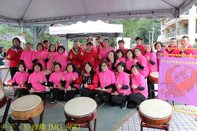 IMG_8687.jpg - 貓空 2021 孝道傳承感恩封茶暨冬至迎茶神 20211218