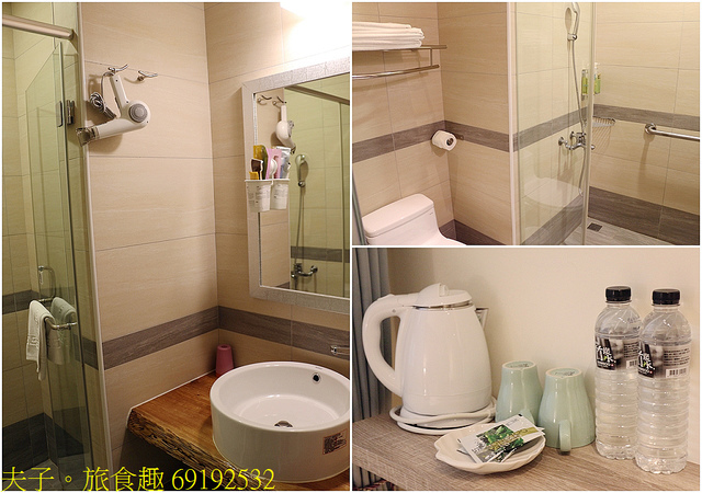 69192532.jpg - 苗栗 南庄漫晨旅店 20211202