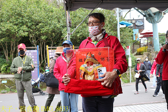 IMG_8633.jpg - 貓空 2021 孝道傳承感恩封茶暨冬至迎茶神 20211218