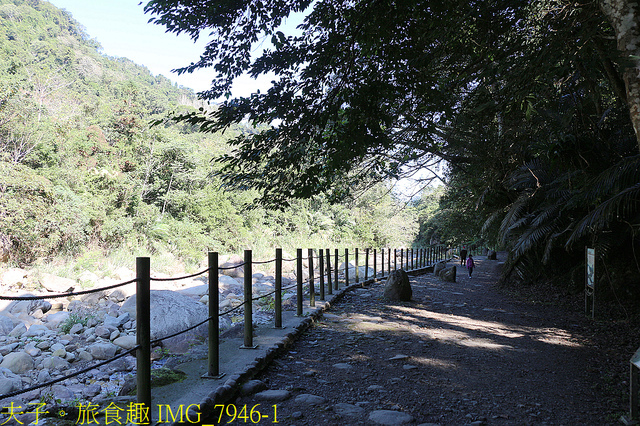 IMG_7946-1.jpg - 苗栗南庄 蓬萊溪護魚步道 20211203