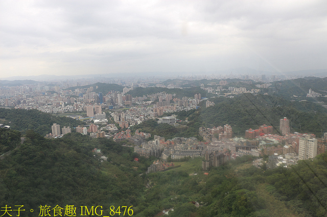 IMG_8476.jpg - 貓空 2021 孝道傳承感恩封茶暨冬至迎茶神 20211218