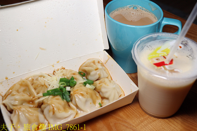 IMG_7861-1.jpg - 苗栗 南庄漫晨旅店 20211202