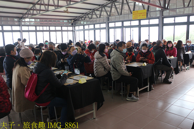 IMG_8861.jpg - 貓空 2021 孝道傳承感恩封茶暨冬至迎茶神 20211218