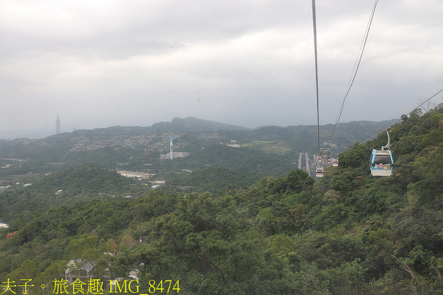 IMG_8474.jpg - 貓空 2021 孝道傳承感恩封茶暨冬至迎茶神 20211218