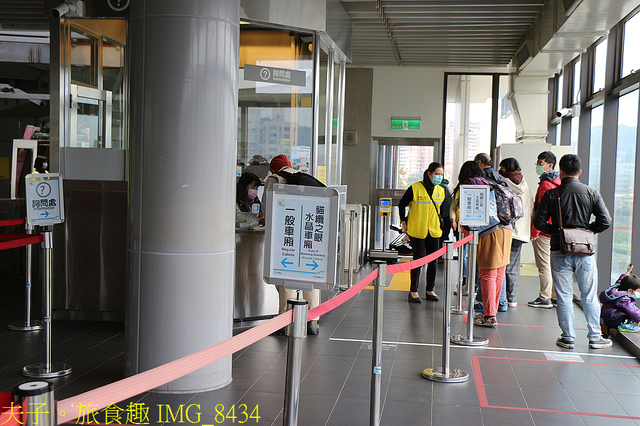 IMG_8434.jpg - 貓空 2021 孝道傳承感恩封茶暨冬至迎茶神 20211218