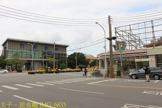 IMG_6835.jpg - 台灣好行南庄線 20211202