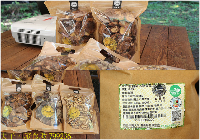 799236.jpg - 苗栗南庄 八卦力 嘎嘎歐岸 20211203